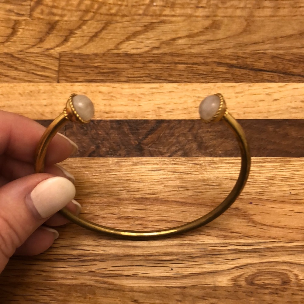 Julie Vos Cuff